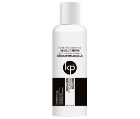 Kode Professional Absolut Repair Conditioner