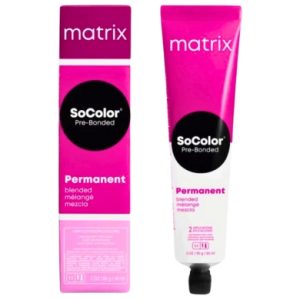 Matrix Colors Tubes
